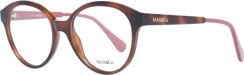 Max & Co Optical Frame