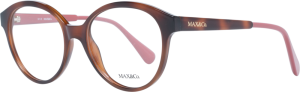 Max & Co Optical Frame