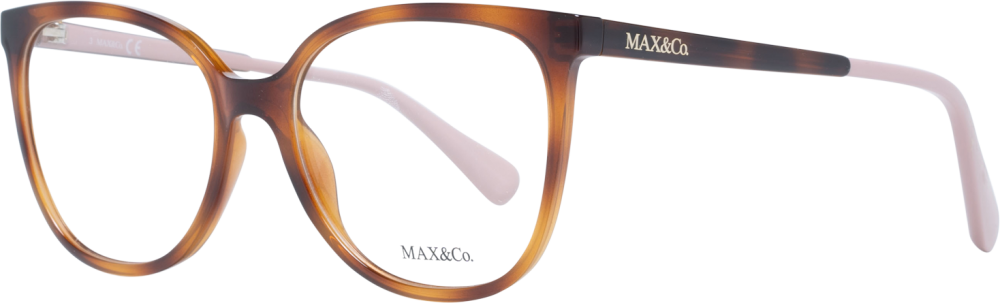 Max & Co Optical Frame