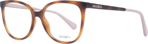 Max & Co Optical Frame