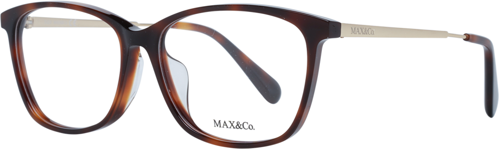 Max & Co Optical Frame