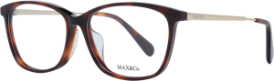 Max & Co Optical Frame