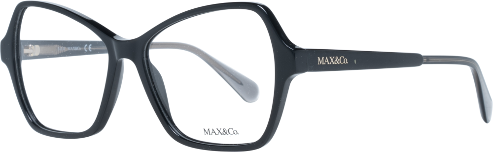 Max & Co Optical Frame