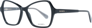 Max & Co Optical Frame
