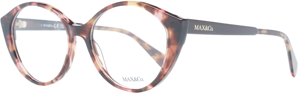 Max & Co Optical Frame