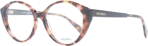 Max & Co Optical Frame