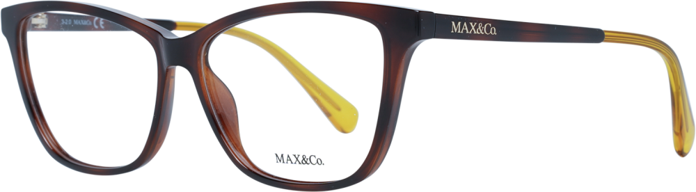 Max & Co Optical Frame