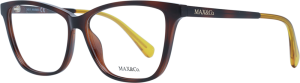 Max & Co Optical Frame