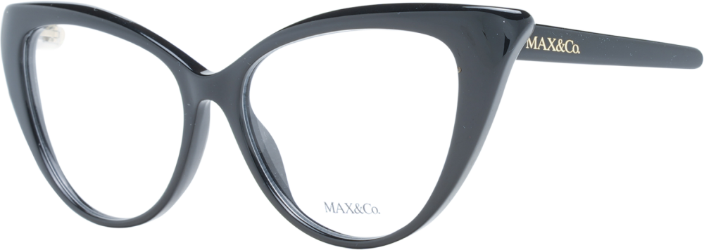 Max & Co Optical Frame
