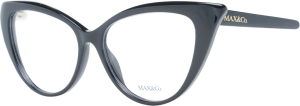 Max & Co Optical Frame