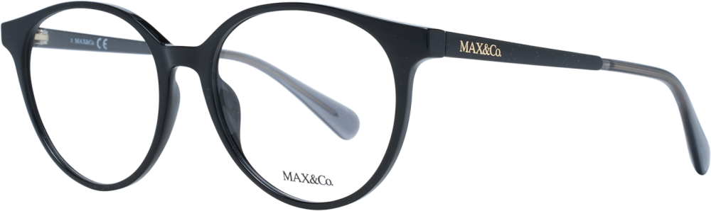 Max & Co Optical Frame