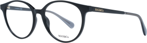 Max & Co Optical Frame