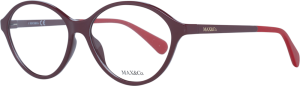 Max & Co Optical Frame