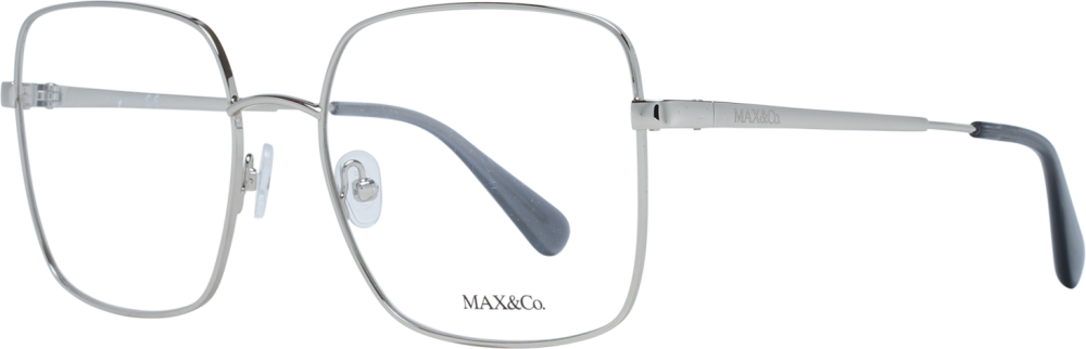 Max & Co Optical Frame