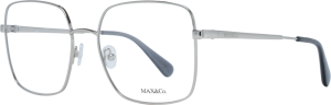 Max & Co Optical Frame