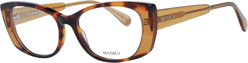 Max & Co Optical Frame