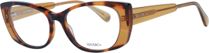 Max & Co Optical Frame