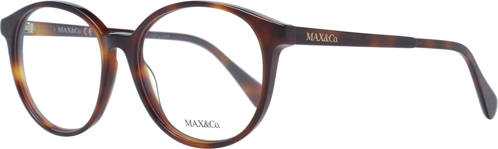 Max & Co Optical Frame