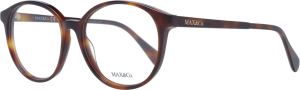 Max & Co Optical Frame