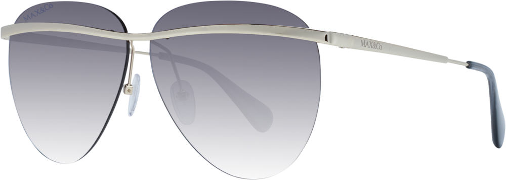 Max & Co Sunglasses