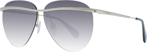 Max & Co Sunglasses