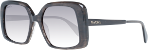 Max & Co Sunglasses