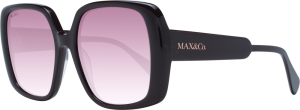 Max & Co Sunglasses