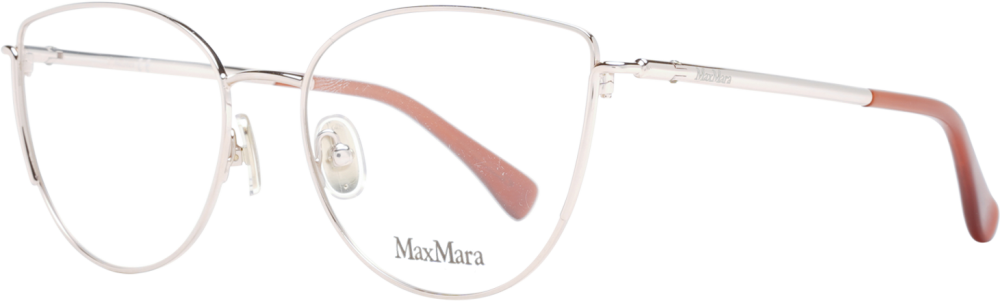 Max Mara Optical Frame