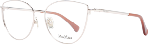 Max Mara Optical Frame