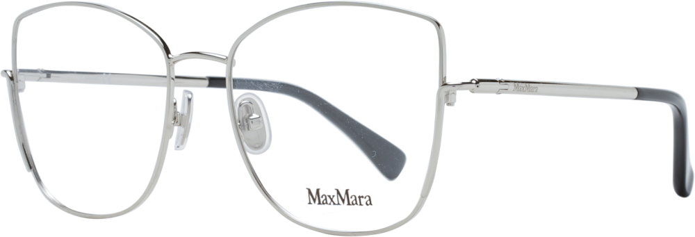 Max Mara Optical Frame