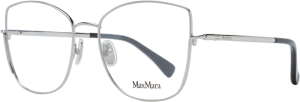 Max Mara Optical Frame