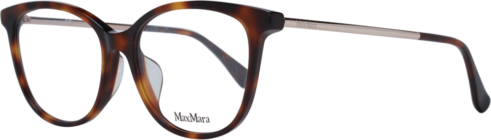 Max Mara Optical Frame