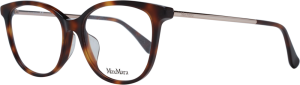 Max Mara Optical Frame