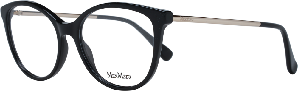 Max Mara Optical Frame