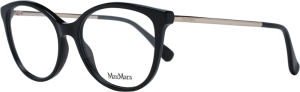 Max Mara Optical Frame