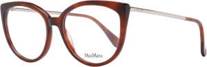 Max Mara Optical Frame