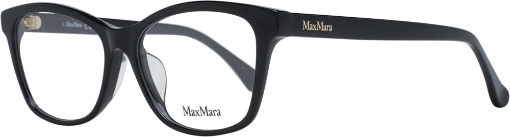 Max Mara Optical Frame
