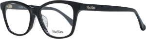 Max Mara Optical Frame