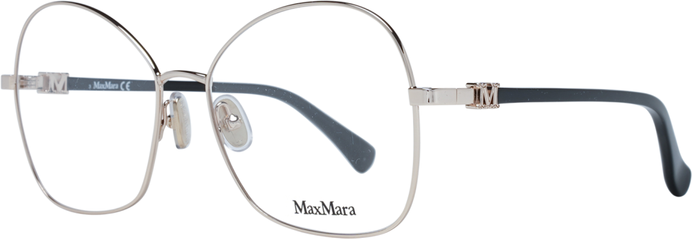 Max Mara Optical Frame
