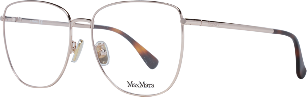 Max Mara Optical Frame