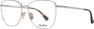 Max Mara Optical Frame