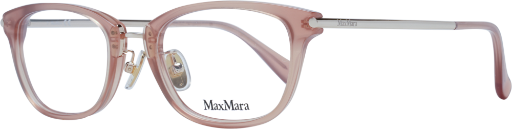 Max Mara Optical Frame