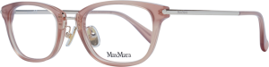Max Mara Optical Frame