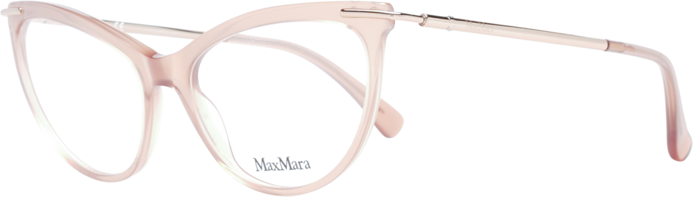 Max Mara Optical Frame