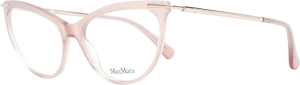 Max Mara Optical Frame