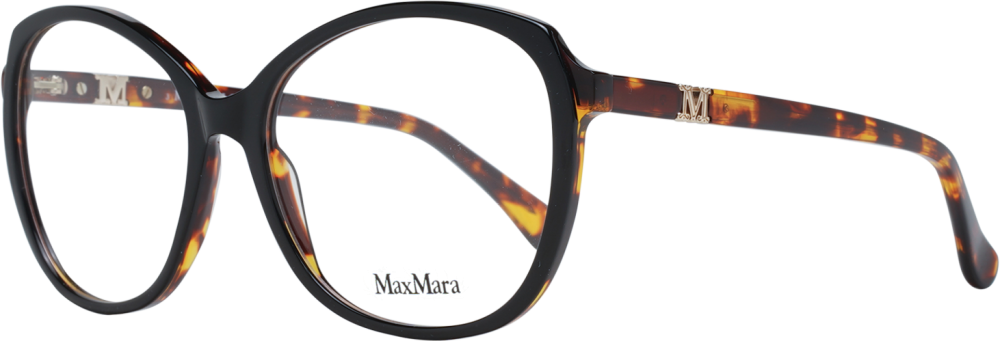 Max Mara Optical Frame