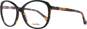 Max Mara Optical Frame