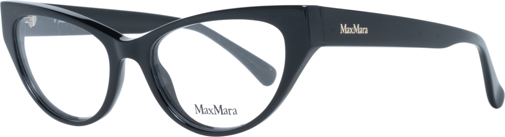 Max Mara Optical Frame