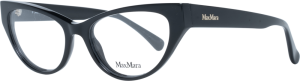 Max Mara Optical Frame