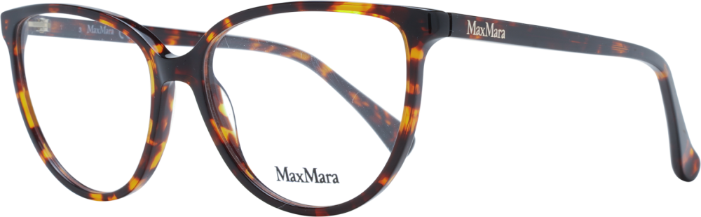 Max Mara Optical Frame